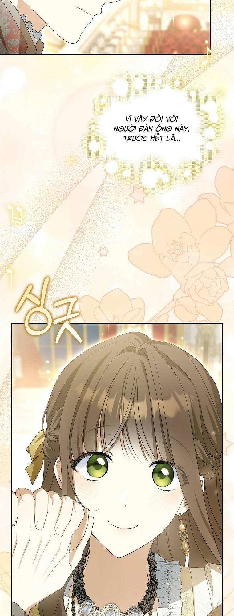 Sao Lại Ám Ảnh Cô Vợ Giả Mạo Quá Vậy?: Chapter 6