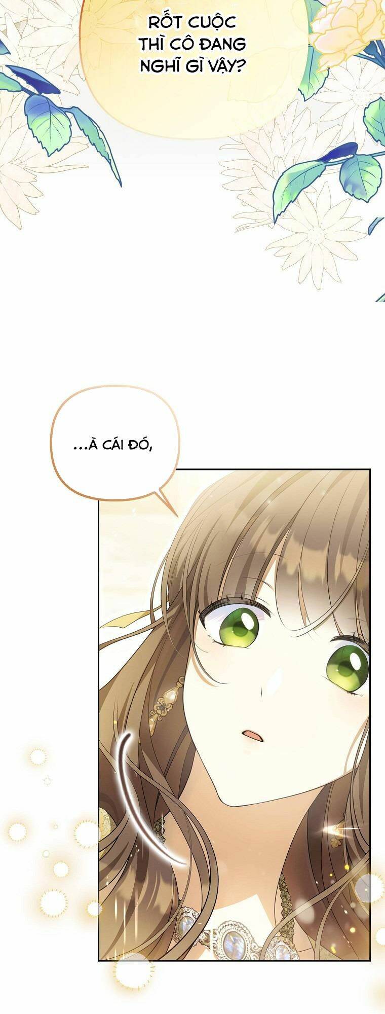 Sao Lại Ám Ảnh Cô Vợ Giả Mạo Quá Vậy?: Chapter 6