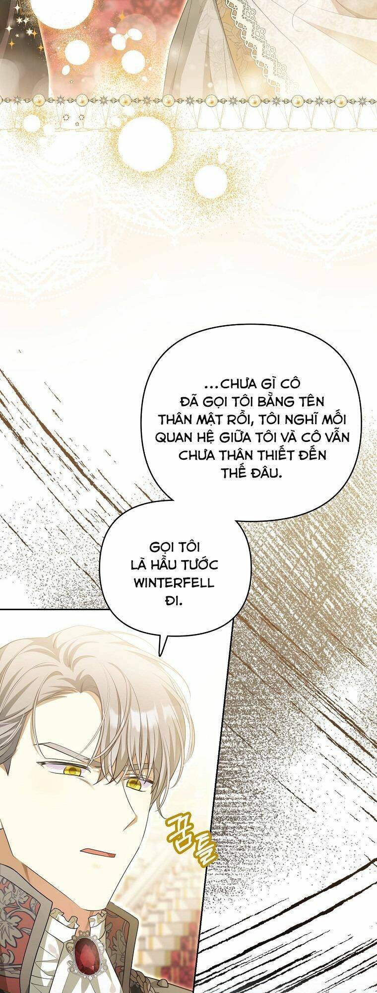 Sao Lại Ám Ảnh Cô Vợ Giả Mạo Quá Vậy?: Chapter 6