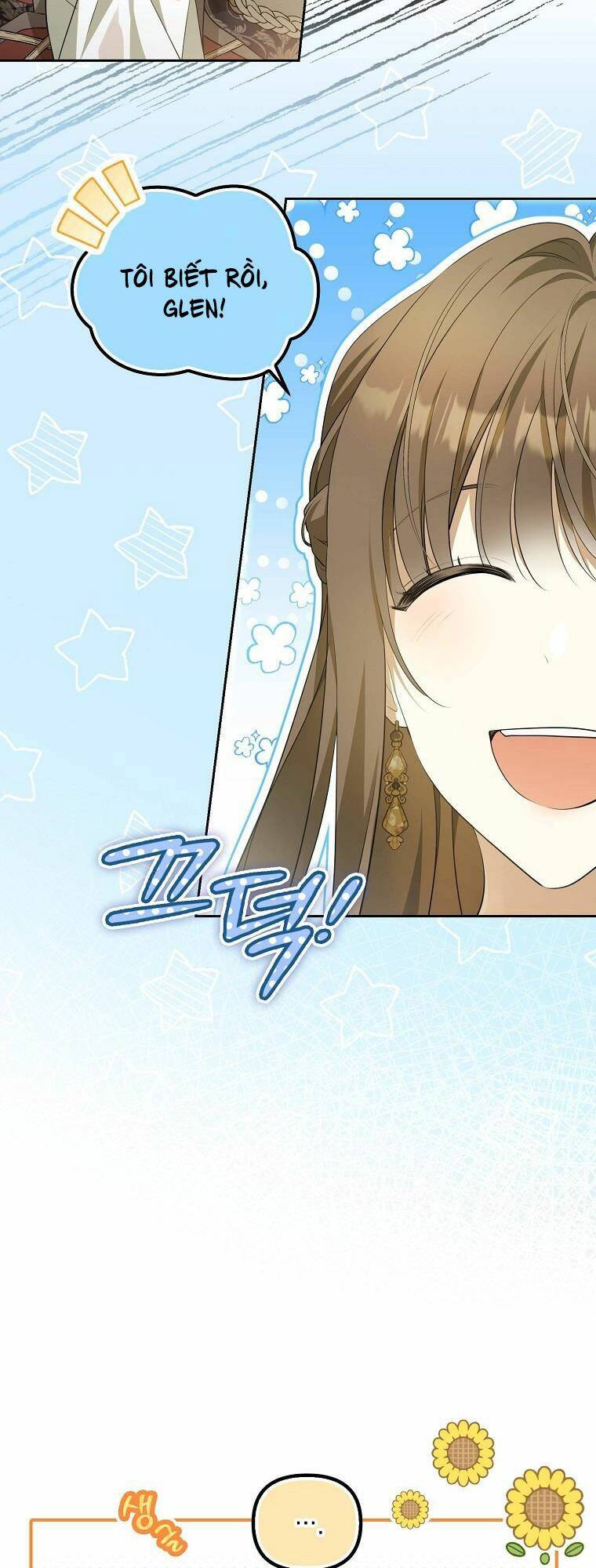 Sao Lại Ám Ảnh Cô Vợ Giả Mạo Quá Vậy?: Chapter 6