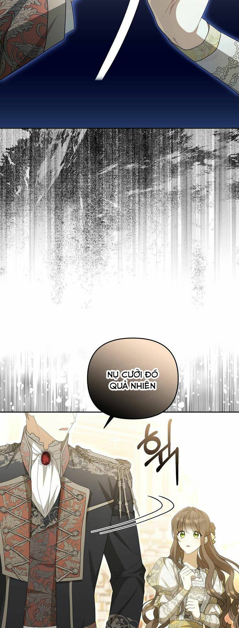 Sao Lại Ám Ảnh Cô Vợ Giả Mạo Quá Vậy?: Chapter 6