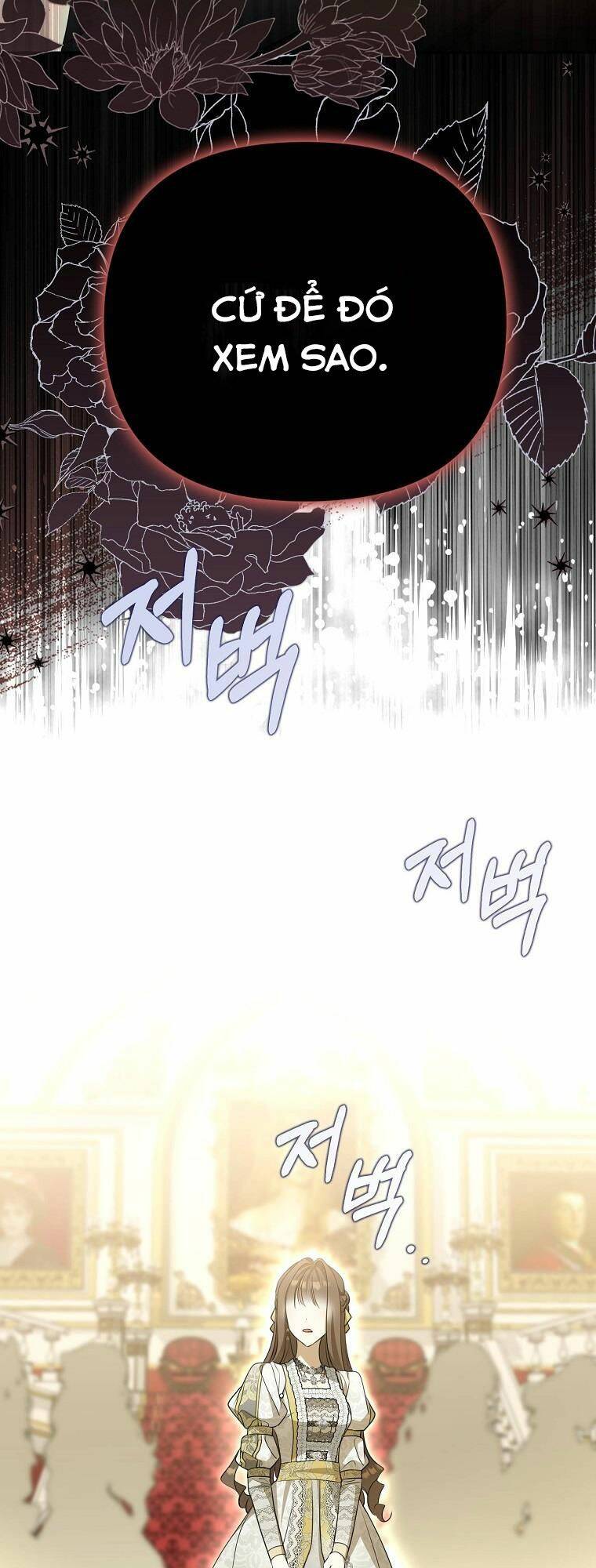 Sao Lại Ám Ảnh Cô Vợ Giả Mạo Quá Vậy?: Chapter 6