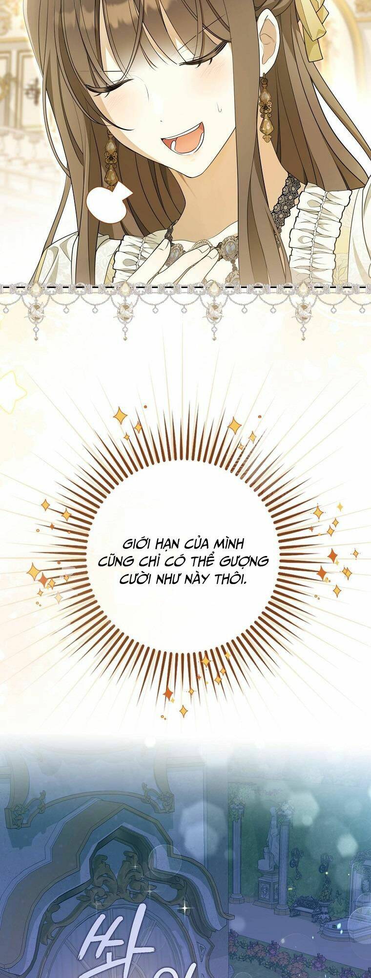 Sao Lại Ám Ảnh Cô Vợ Giả Mạo Quá Vậy?: Chapter 6