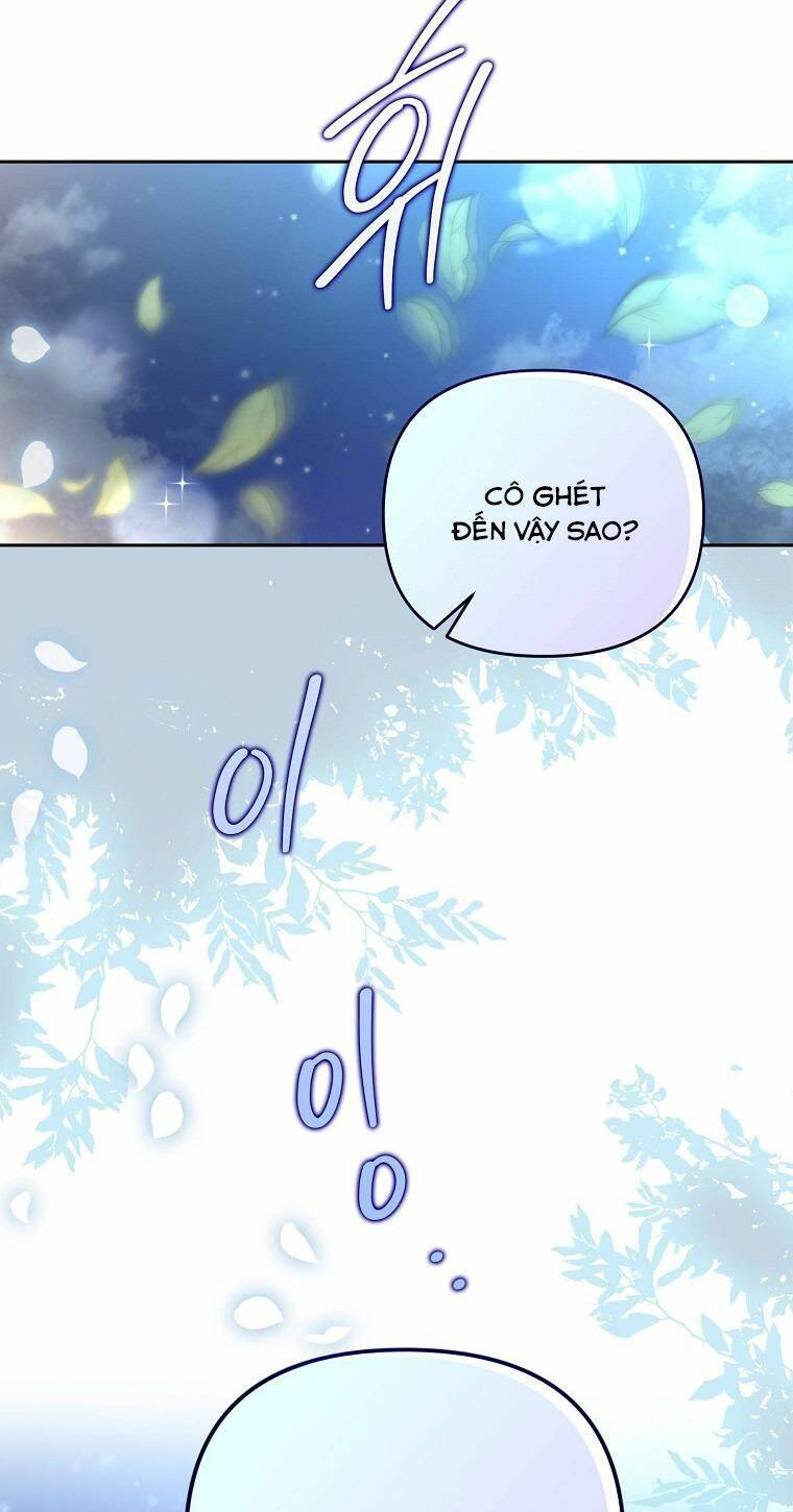 Sao Lại Ám Ảnh Cô Vợ Giả Mạo Quá Vậy?: Chapter 6