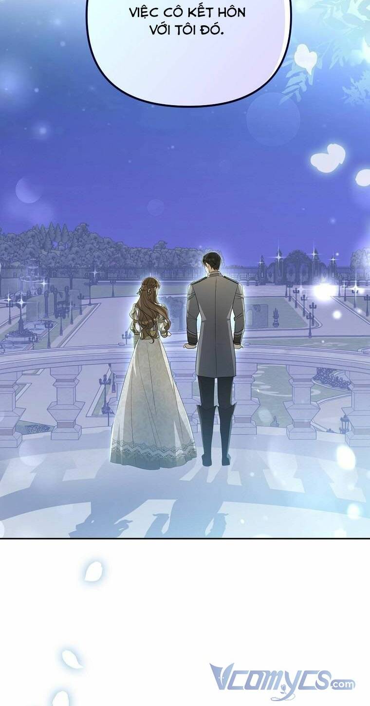 Sao Lại Ám Ảnh Cô Vợ Giả Mạo Quá Vậy?: Chapter 6