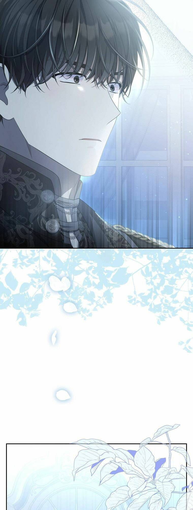 Sao Lại Ám Ảnh Cô Vợ Giả Mạo Quá Vậy?: Chapter 6