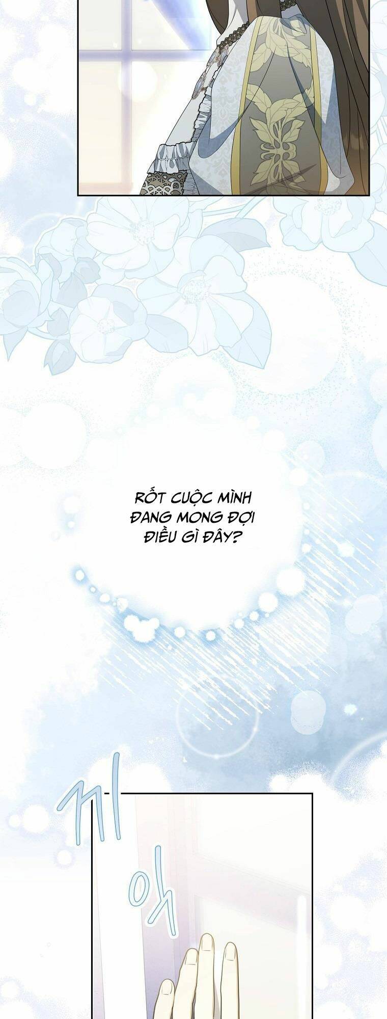 Sao Lại Ám Ảnh Cô Vợ Giả Mạo Quá Vậy?: Chapter 6