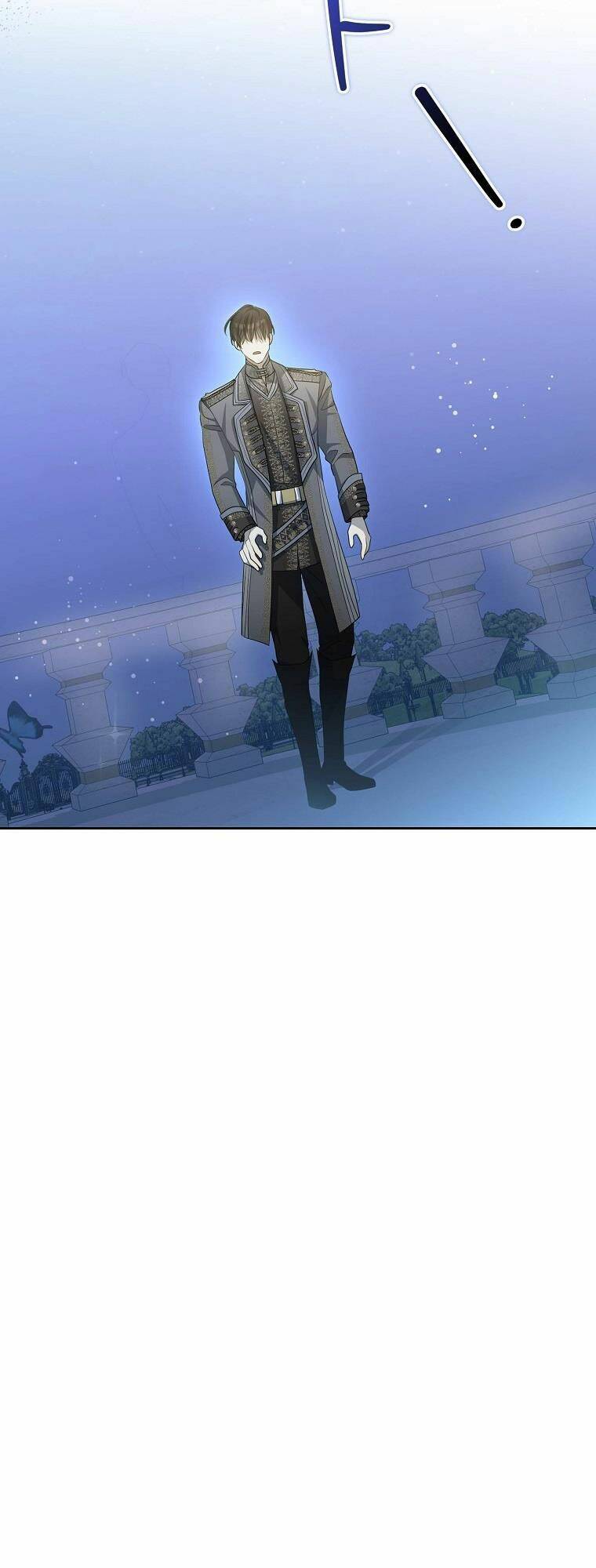 Sao Lại Ám Ảnh Cô Vợ Giả Mạo Quá Vậy?: Chapter 6