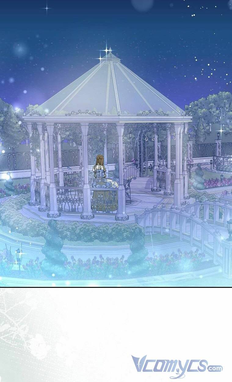 Sao Lại Ám Ảnh Cô Vợ Giả Mạo Quá Vậy?: Chapter 6