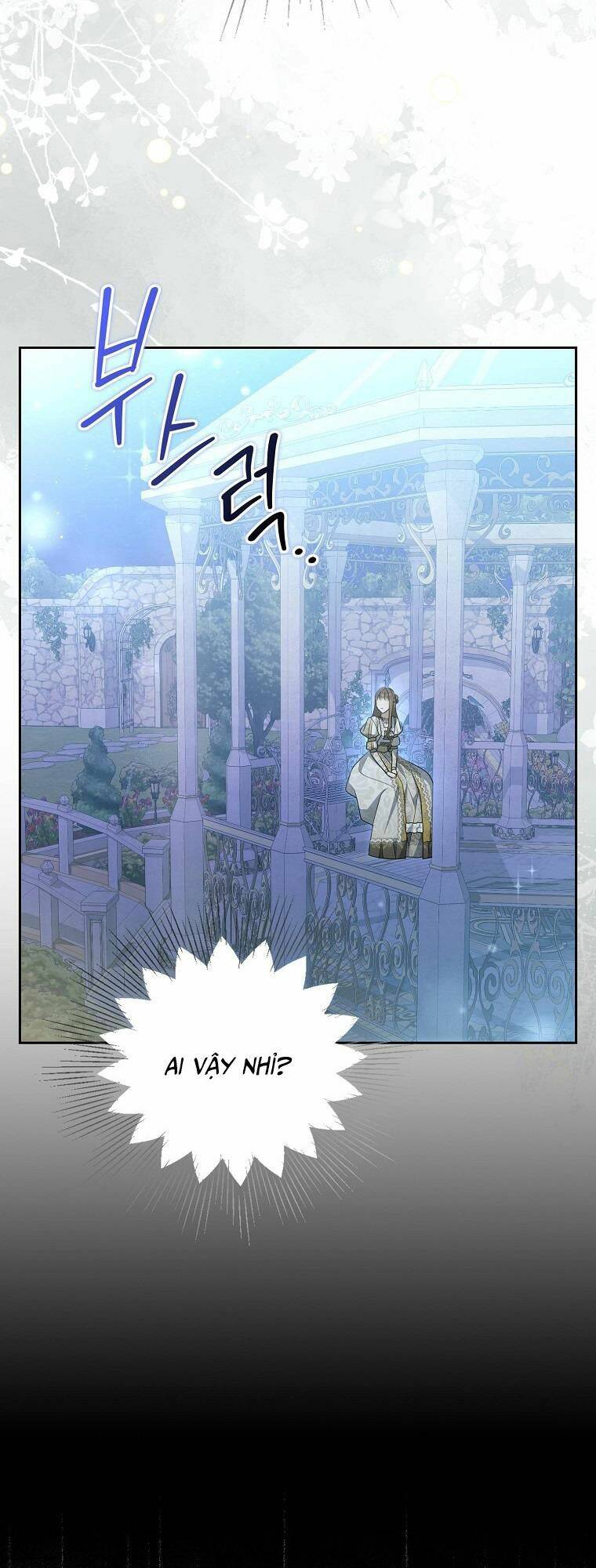 Sao Lại Ám Ảnh Cô Vợ Giả Mạo Quá Vậy?: Chapter 6