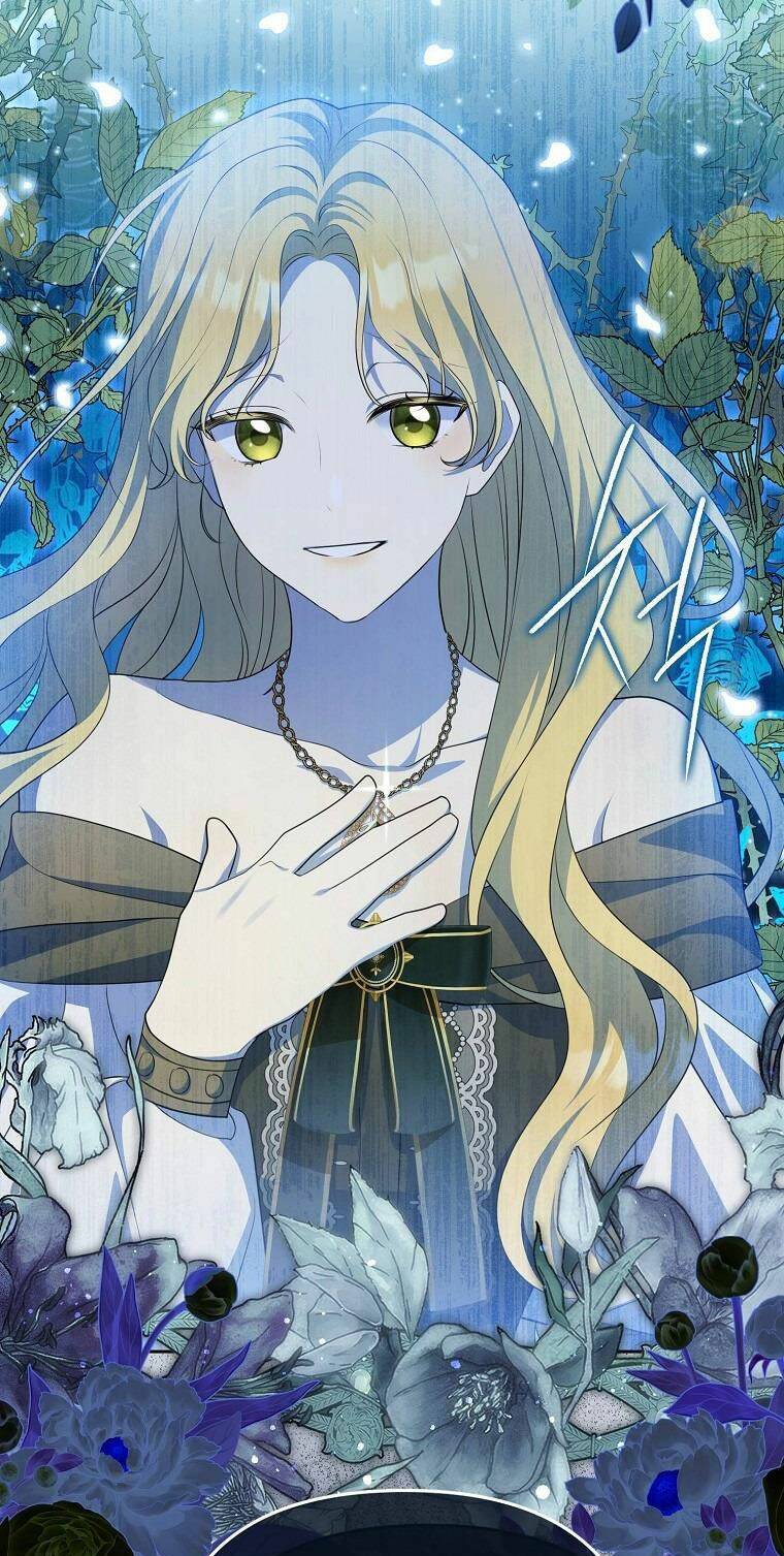 Sao Lại Ám Ảnh Cô Vợ Giả Mạo Quá Vậy?: Chapter 6