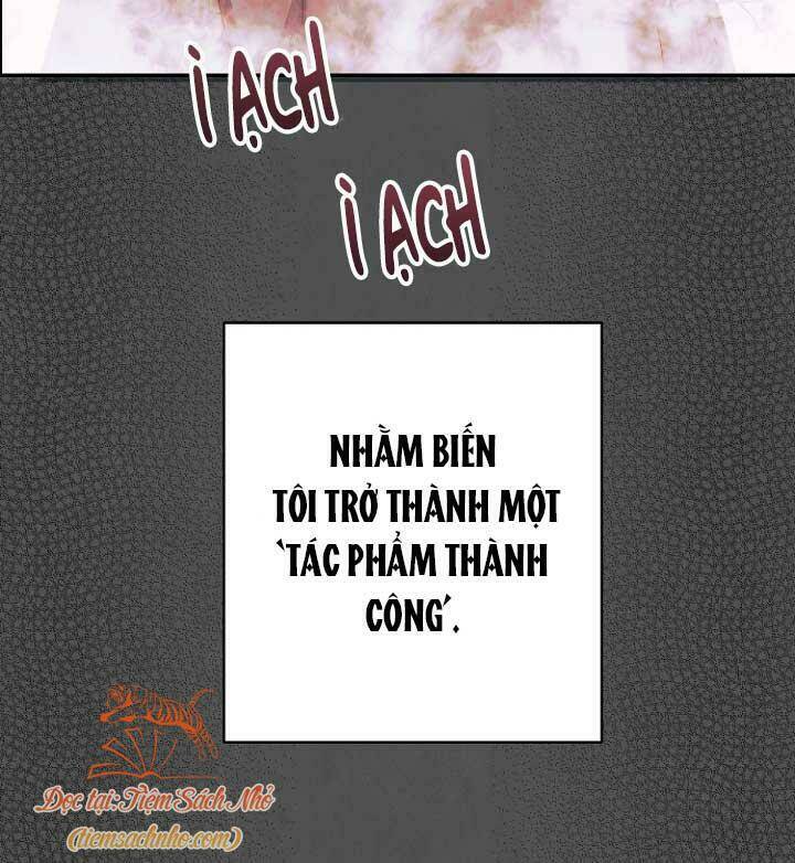Tiền Là Tất Cả Chồng Là Phù Du: Chapter 1