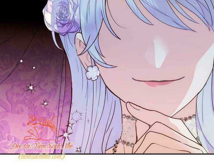 Tiền Là Tất Cả Chồng Là Phù Du: Chapter 1