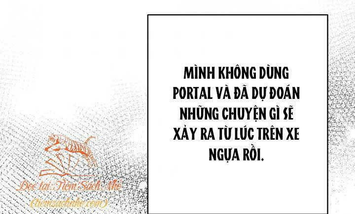 Tiền Là Tất Cả Chồng Là Phù Du: Chapter 1