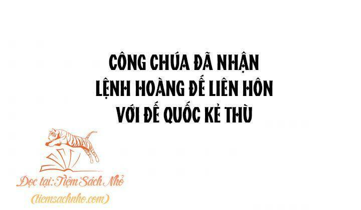 Tiền Là Tất Cả Chồng Là Phù Du: Chapter 1