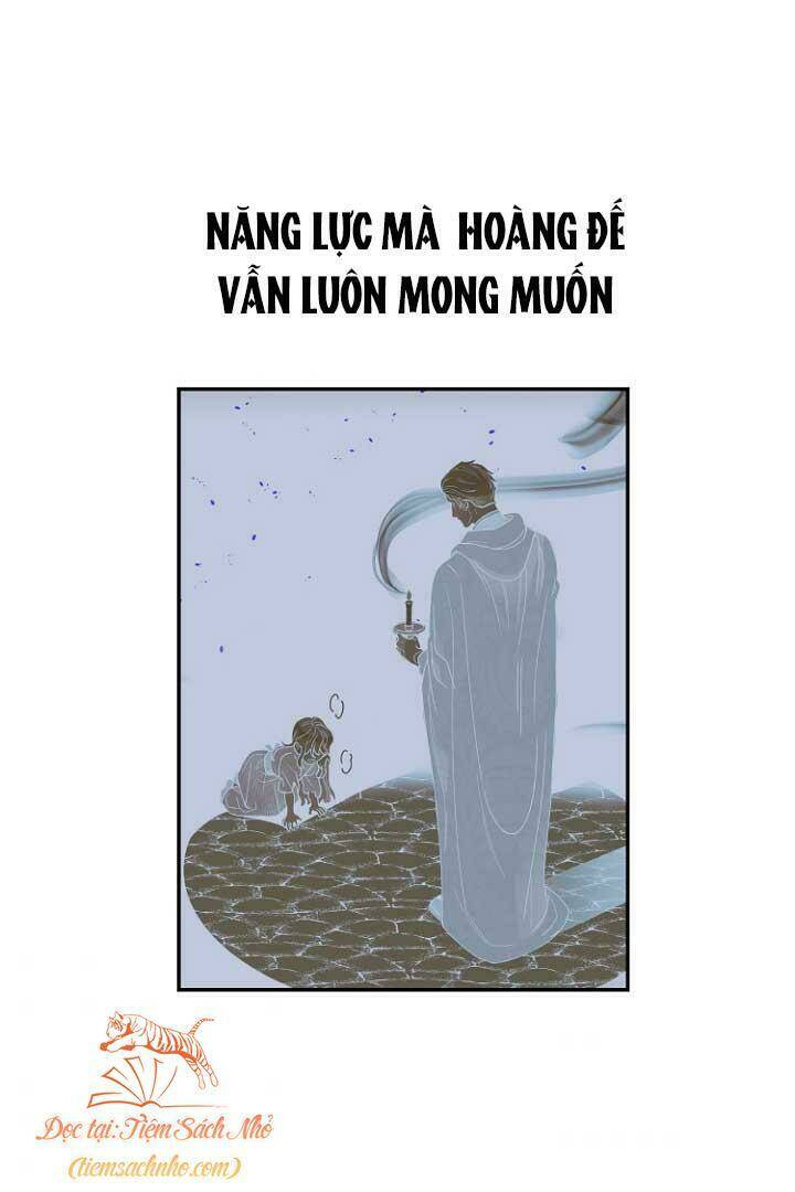 Tiền Là Tất Cả Chồng Là Phù Du: Chapter 1