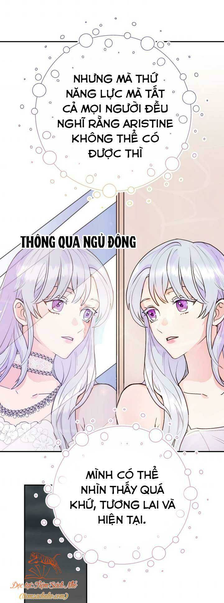 Tiền Là Tất Cả Chồng Là Phù Du: Chapter 1