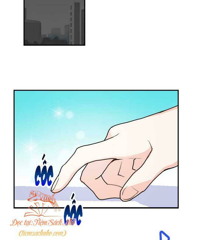 Tiền Là Tất Cả Chồng Là Phù Du: Chapter 1