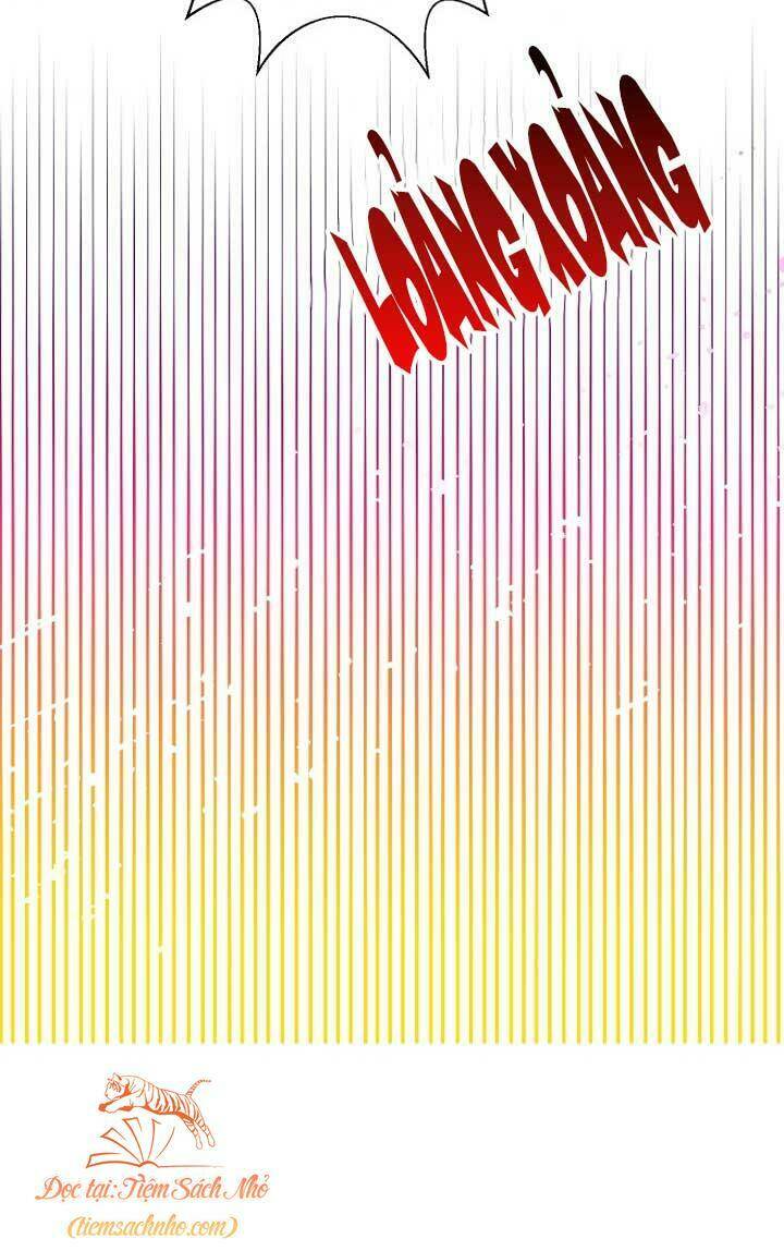 Tiền Là Tất Cả Chồng Là Phù Du: Chapter 1