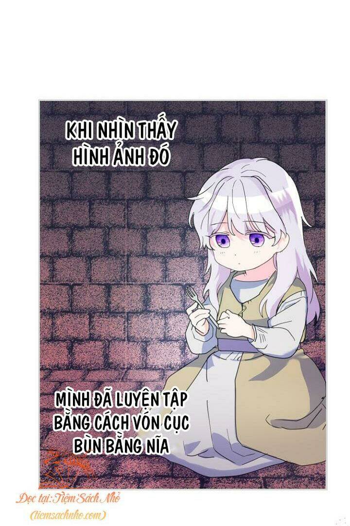 Tiền Là Tất Cả Chồng Là Phù Du: Chapter 10