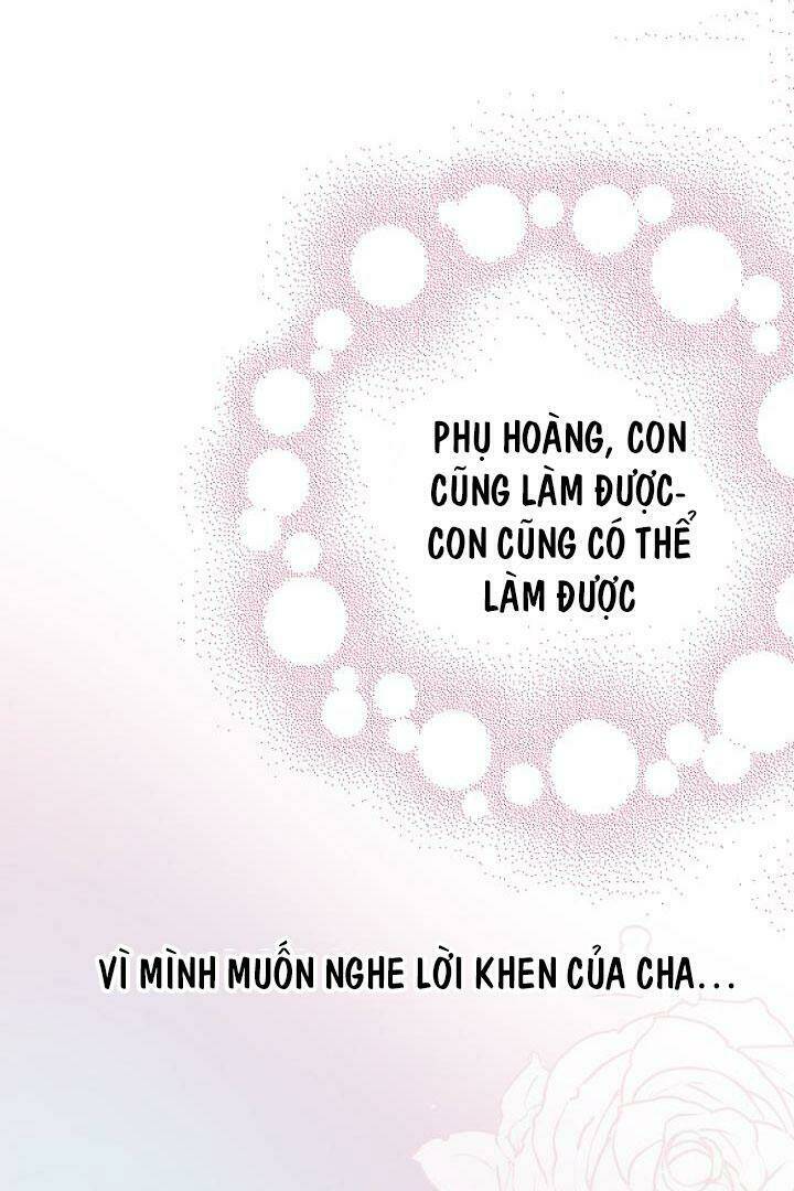 Tiền Là Tất Cả Chồng Là Phù Du: Chapter 10