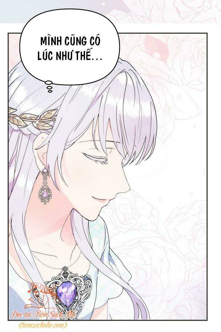 Tiền Là Tất Cả Chồng Là Phù Du: Chapter 10