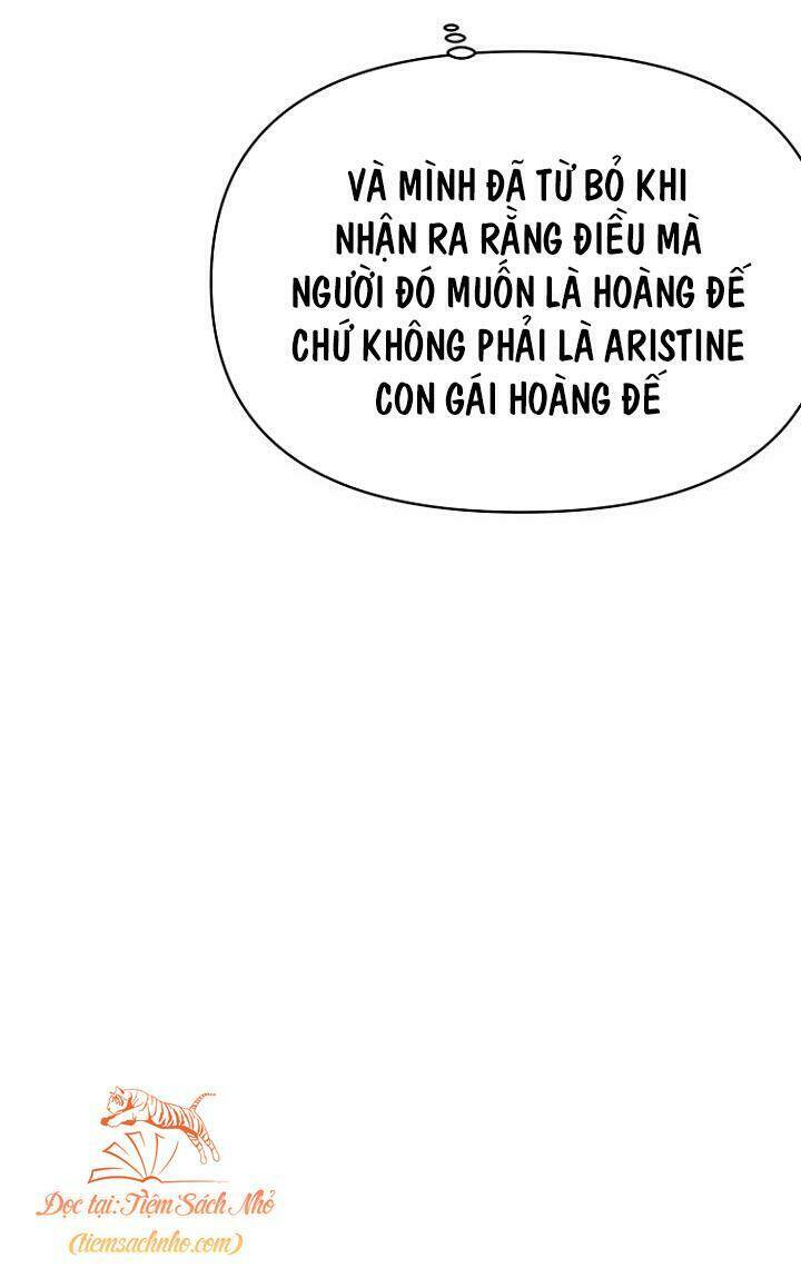 Tiền Là Tất Cả Chồng Là Phù Du: Chapter 10