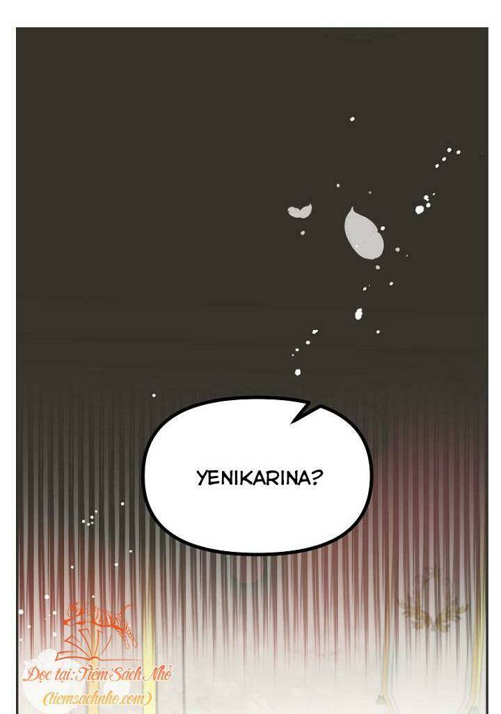 Tiền Là Tất Cả Chồng Là Phù Du: Chapter 10