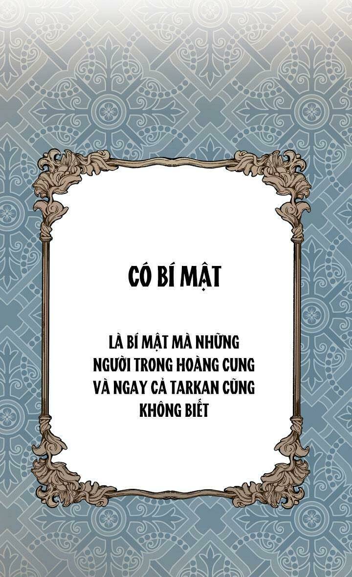 Tiền Là Tất Cả Chồng Là Phù Du: Chapter 10