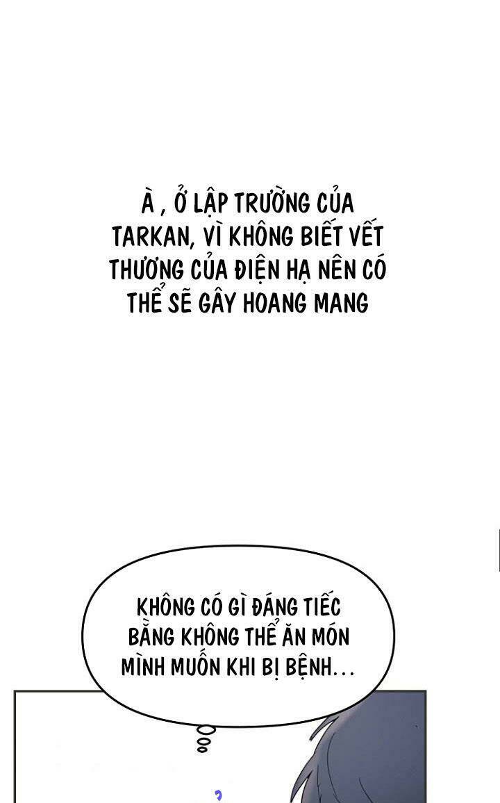 Tiền Là Tất Cả Chồng Là Phù Du: Chapter 10