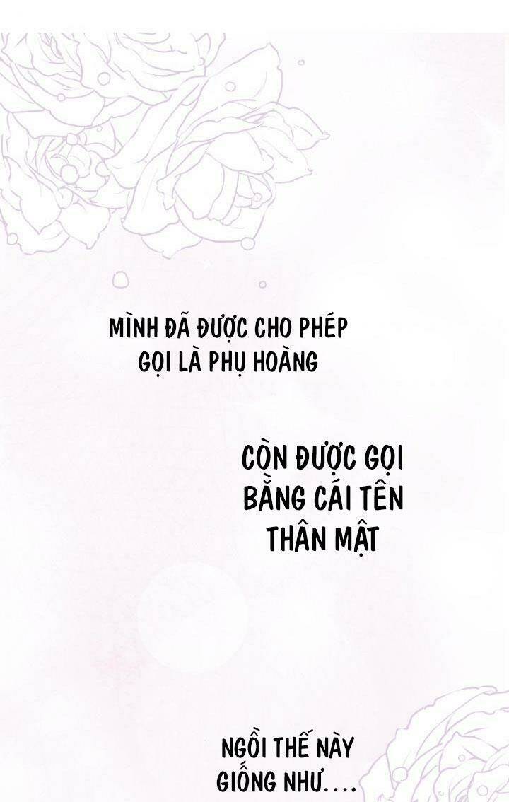 Tiền Là Tất Cả Chồng Là Phù Du: Chapter 10