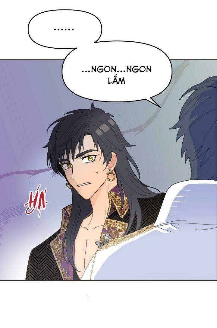 Tiền Là Tất Cả Chồng Là Phù Du: Chapter 10