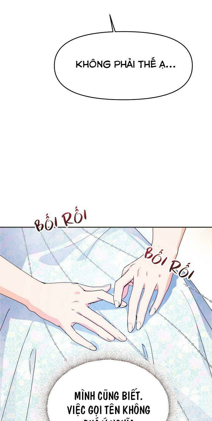 Tiền Là Tất Cả Chồng Là Phù Du: Chapter 10