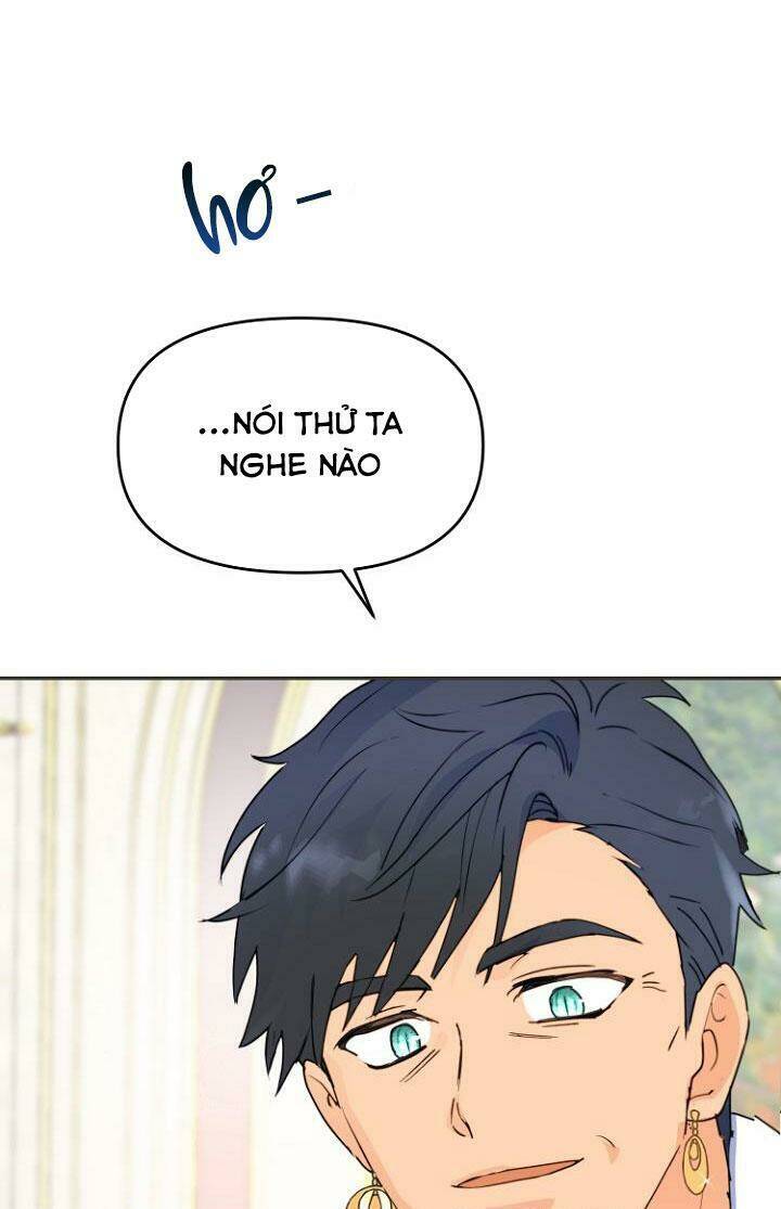 Tiền Là Tất Cả Chồng Là Phù Du: Chapter 10