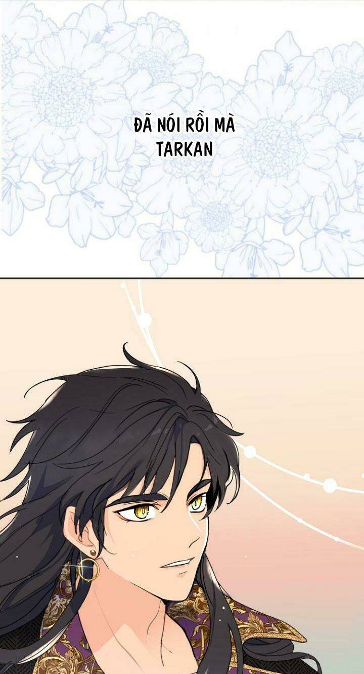 Tiền Là Tất Cả Chồng Là Phù Du: Chapter 10