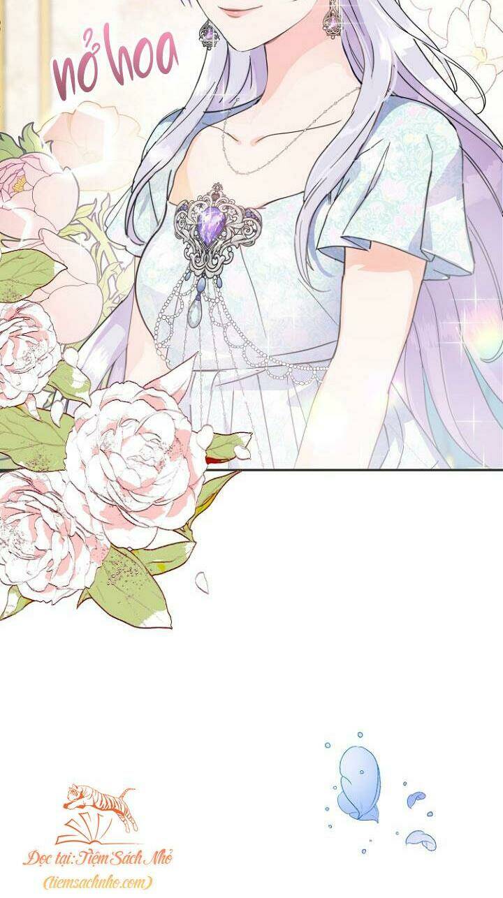 Tiền Là Tất Cả Chồng Là Phù Du: Chapter 10