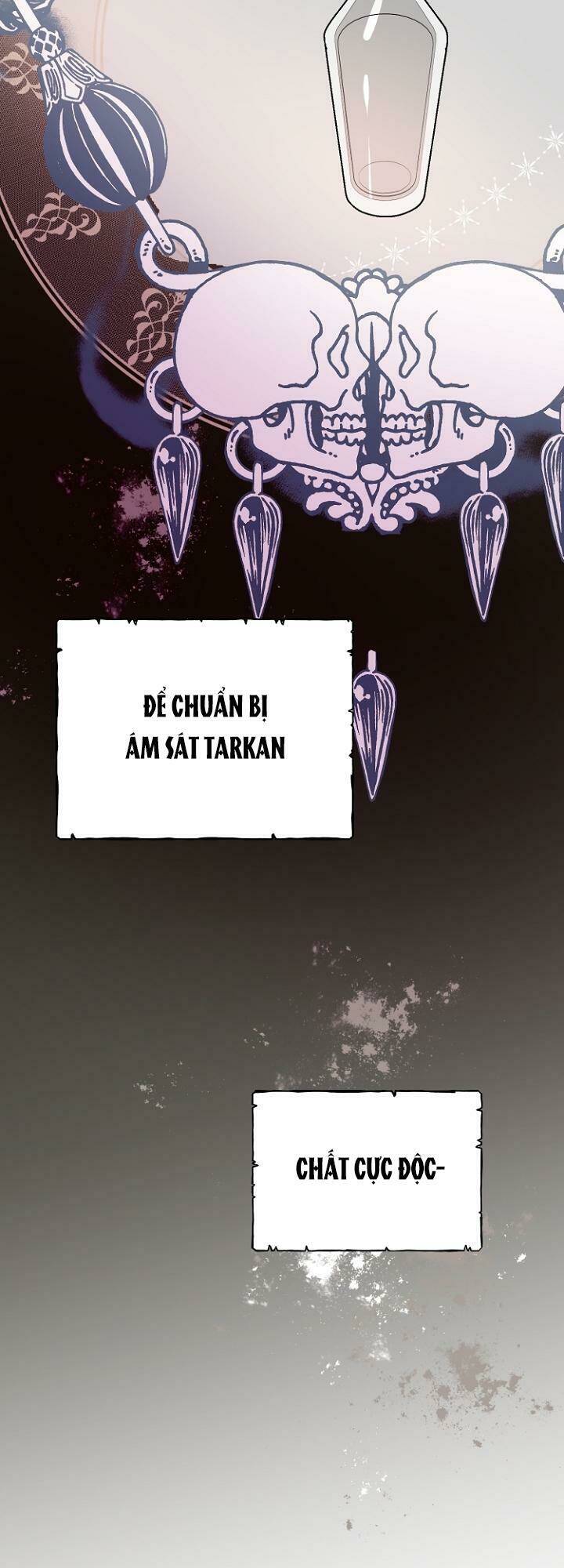 Tiền Là Tất Cả Chồng Là Phù Du: Chapter 11