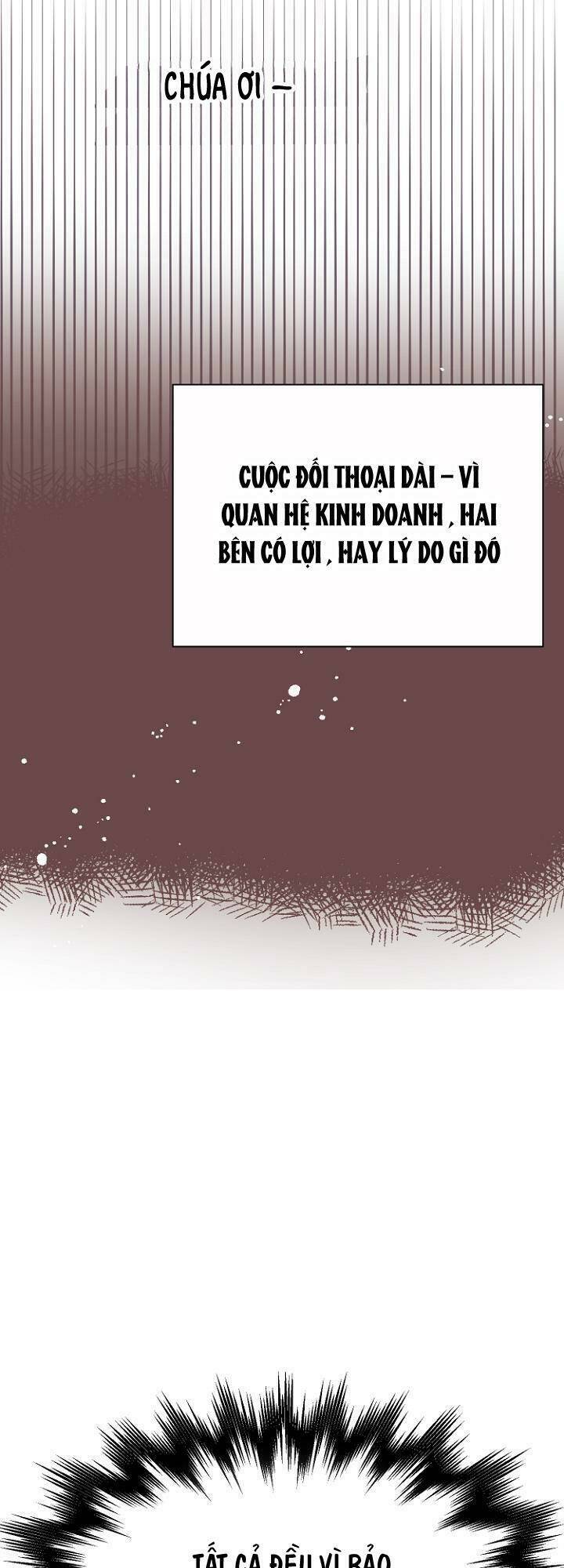 Tiền Là Tất Cả Chồng Là Phù Du: Chapter 12