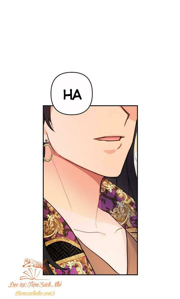 Tiền Là Tất Cả Chồng Là Phù Du: Chapter 12