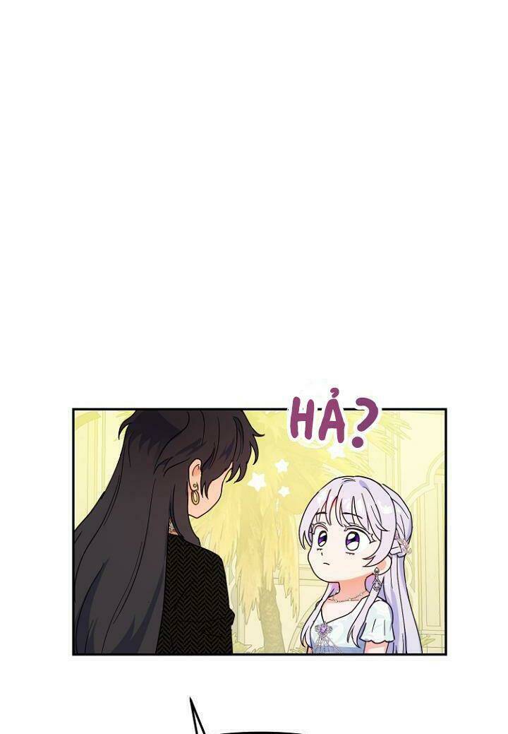Tiền Là Tất Cả Chồng Là Phù Du: Chapter 12