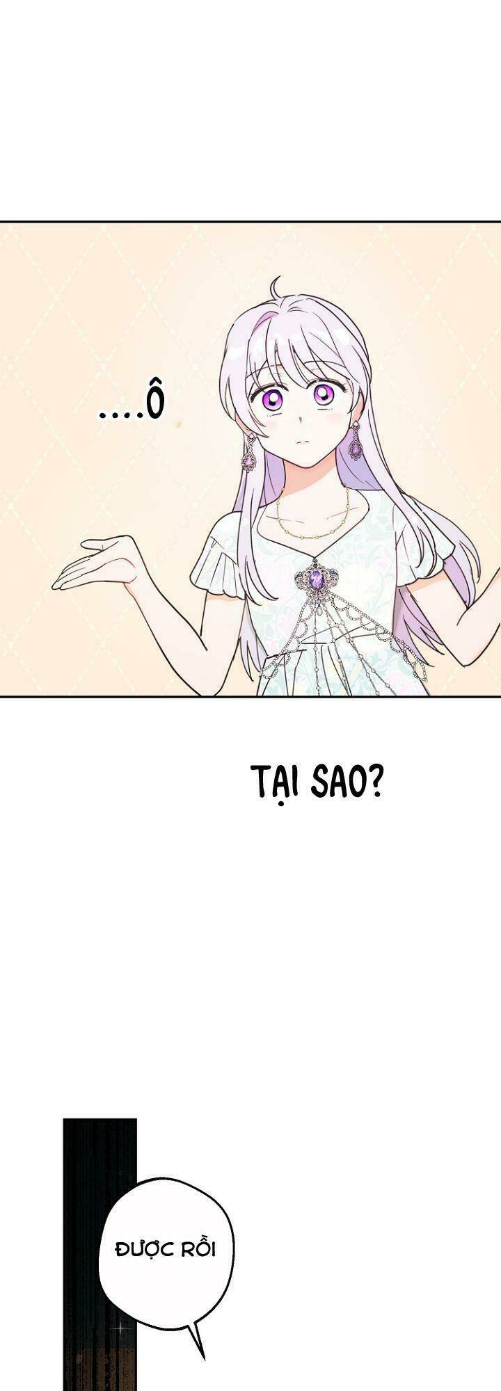 Tiền Là Tất Cả Chồng Là Phù Du: Chapter 12
