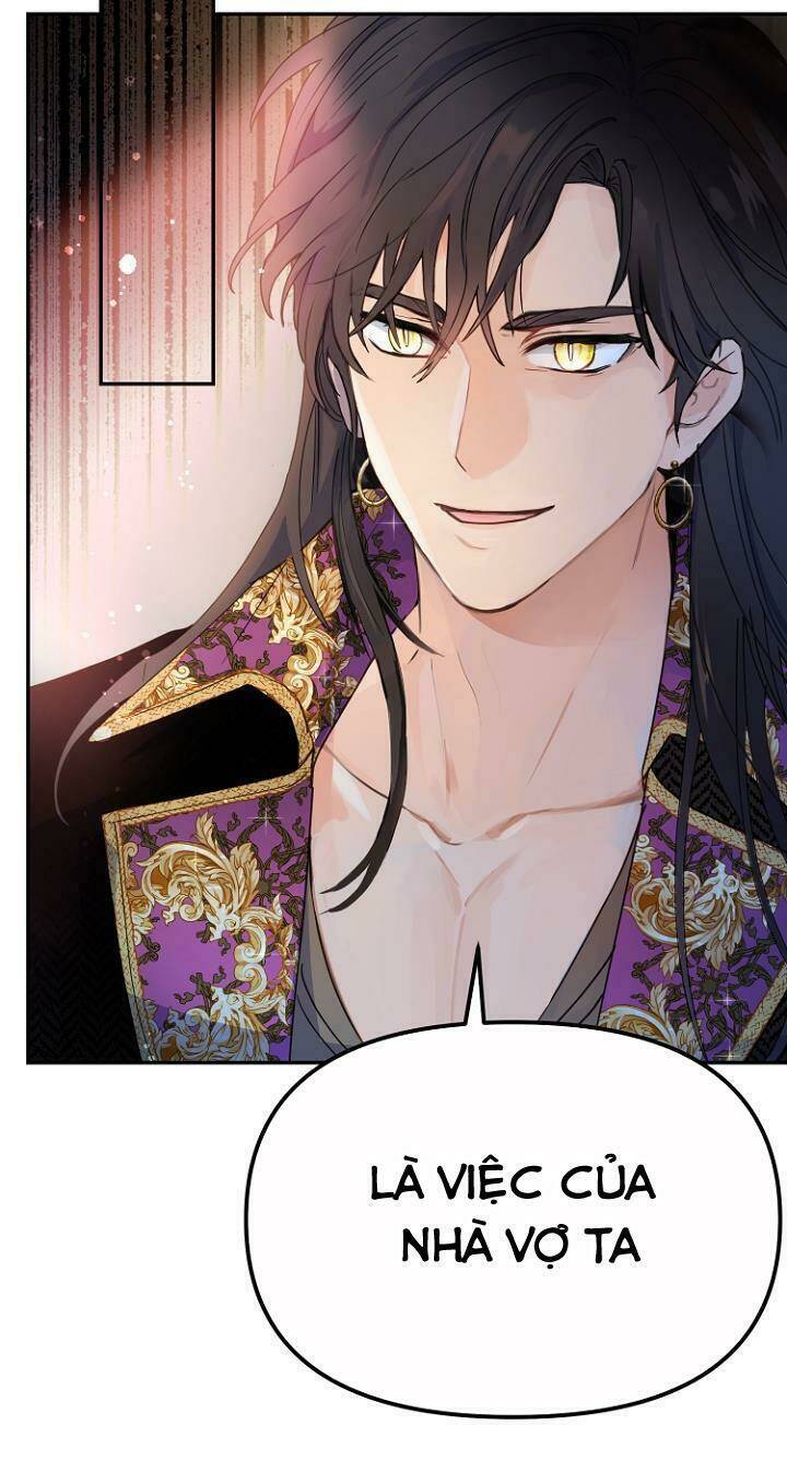 Tiền Là Tất Cả Chồng Là Phù Du: Chapter 12