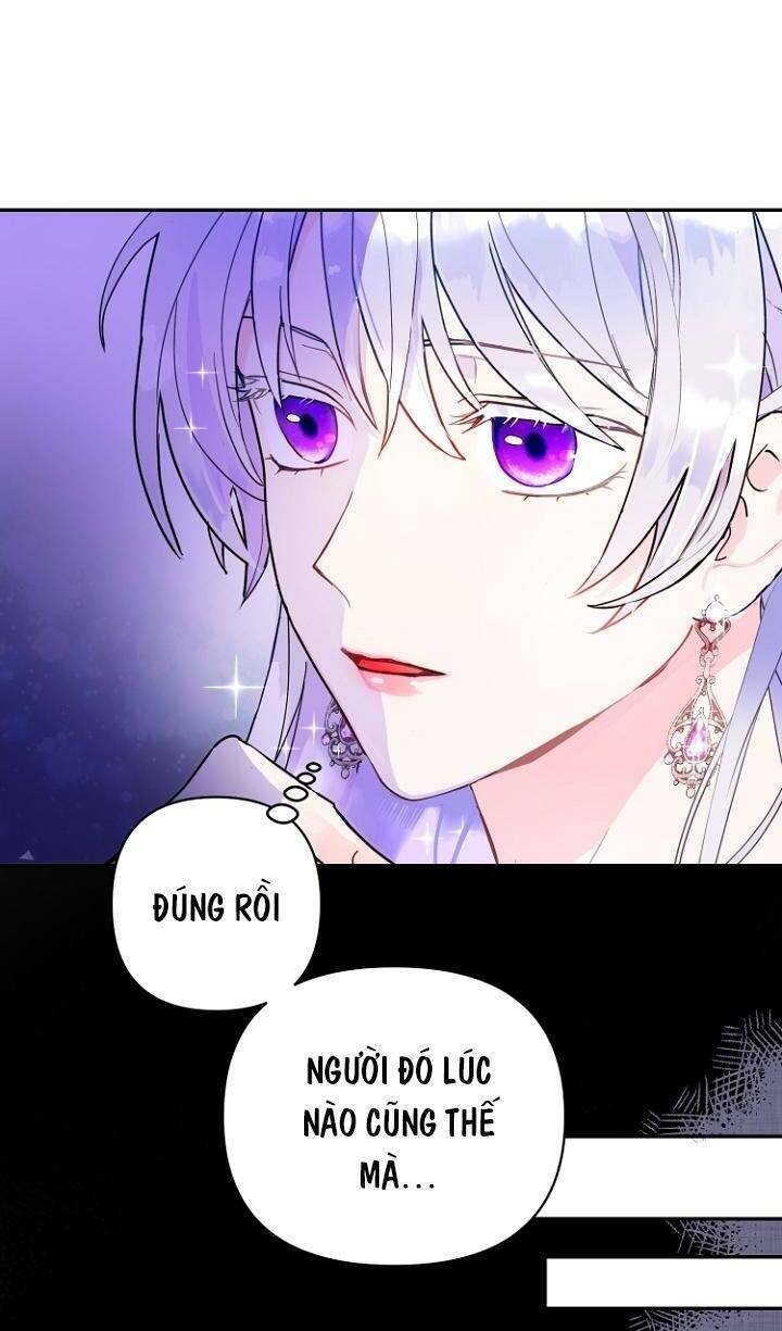 Tiền Là Tất Cả Chồng Là Phù Du: Chapter 13
