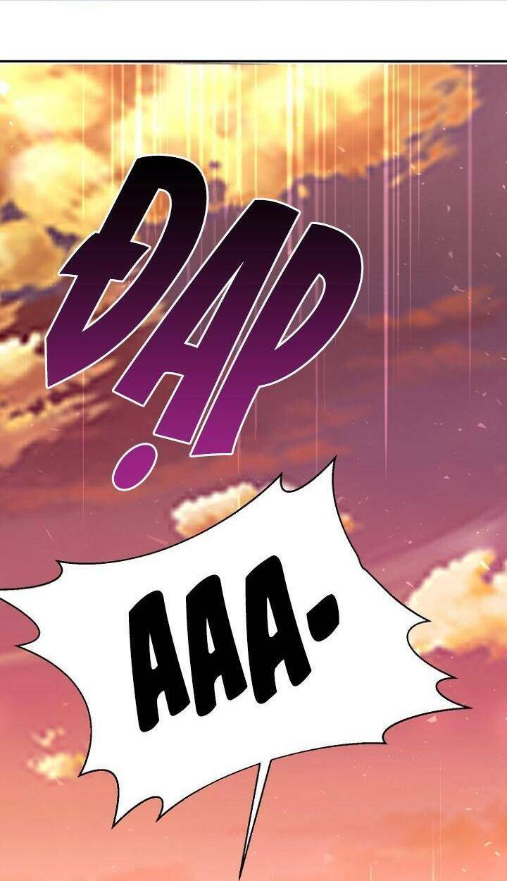 Tiền Là Tất Cả Chồng Là Phù Du: Chapter 13