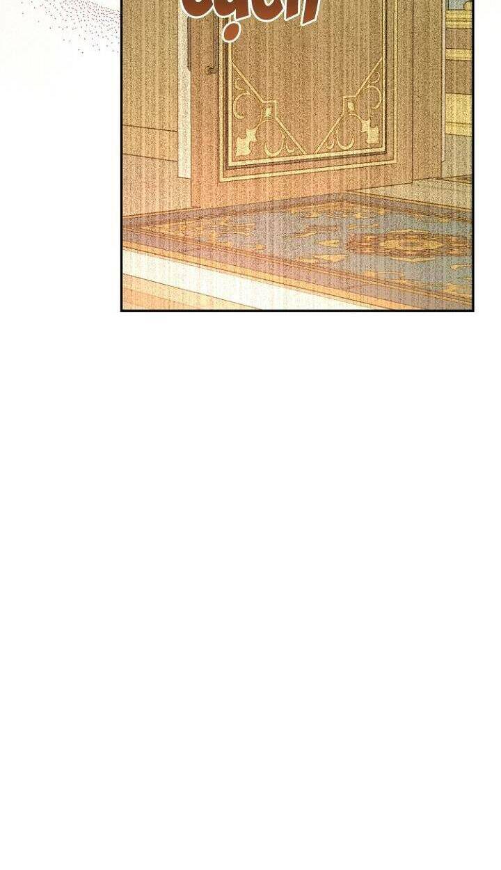 Tiền Là Tất Cả Chồng Là Phù Du: Chapter 13