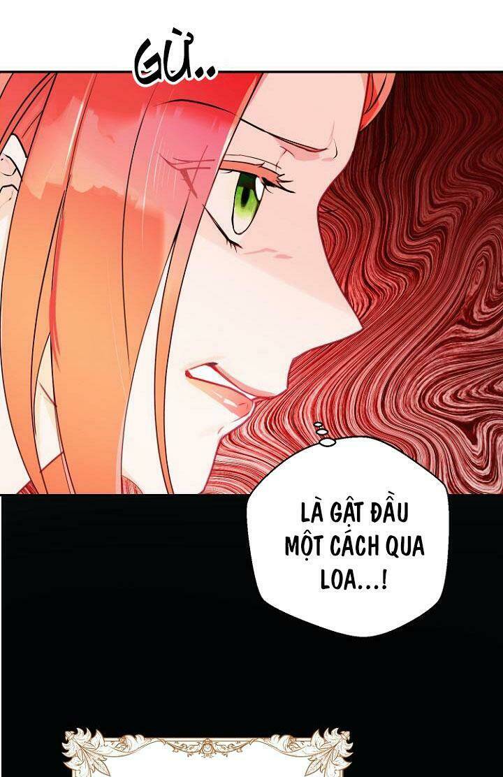 Tiền Là Tất Cả Chồng Là Phù Du: Chapter 14