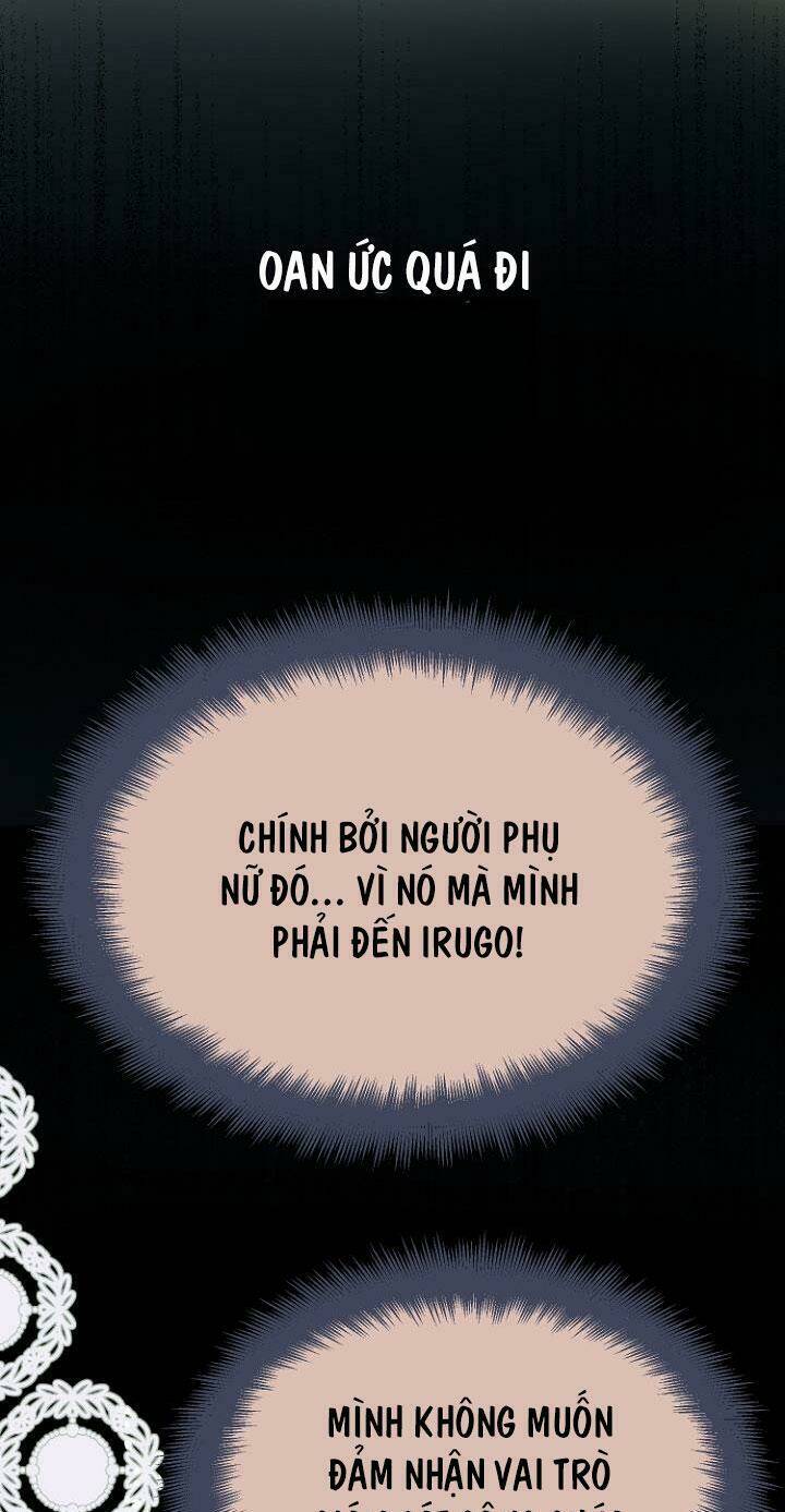 Tiền Là Tất Cả Chồng Là Phù Du: Chapter 14