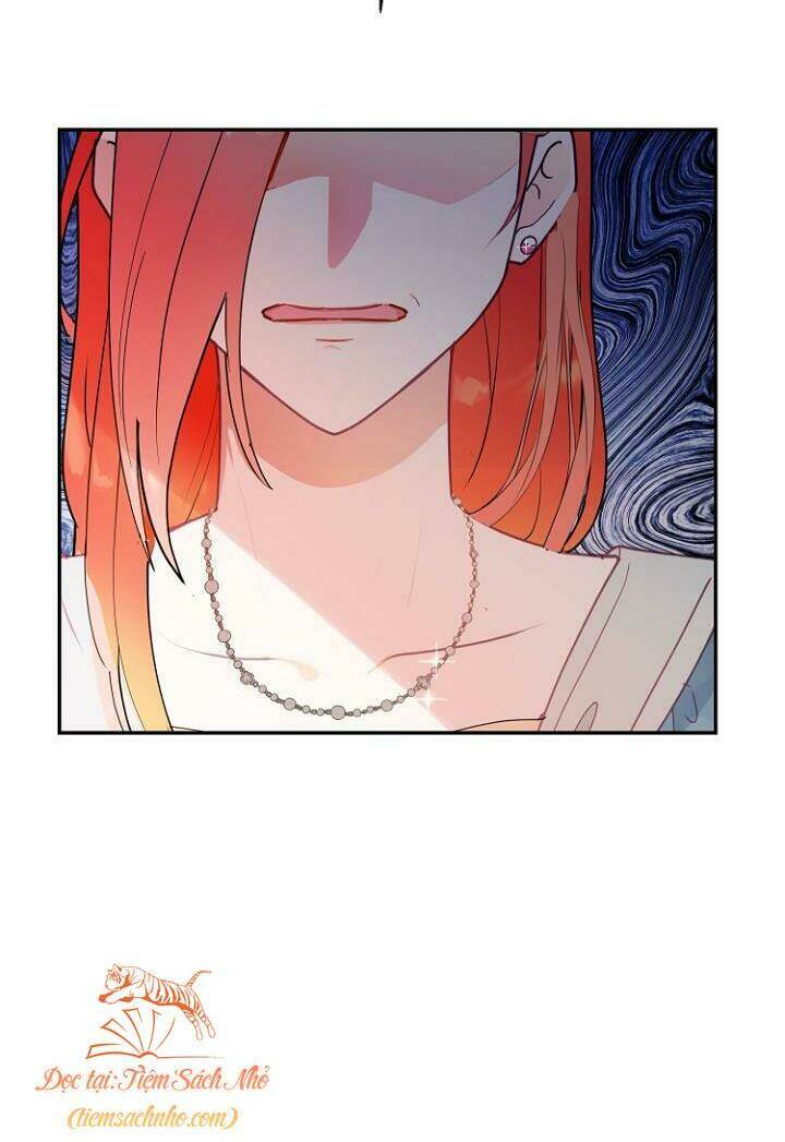 Tiền Là Tất Cả Chồng Là Phù Du: Chapter 14