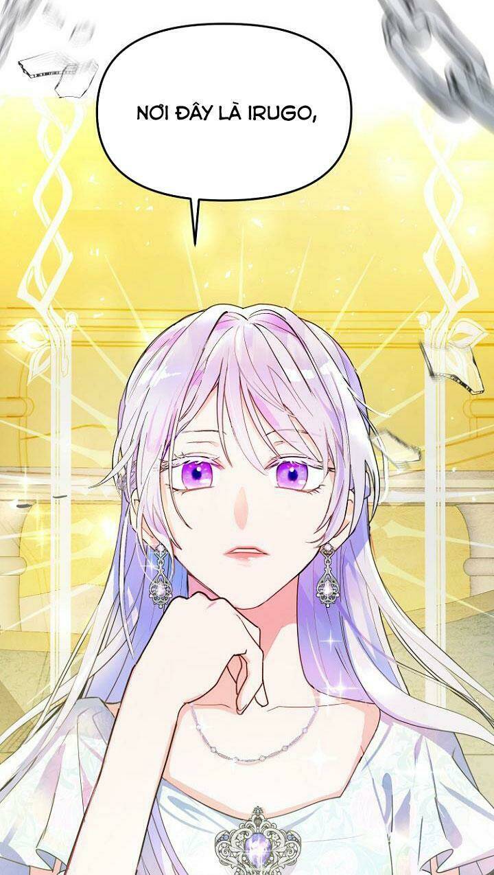 Tiền Là Tất Cả Chồng Là Phù Du: Chapter 14