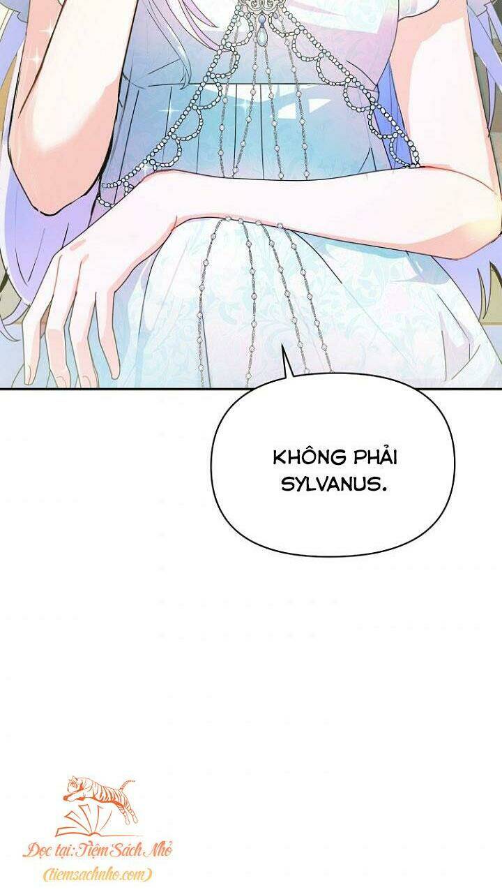 Tiền Là Tất Cả Chồng Là Phù Du: Chapter 14